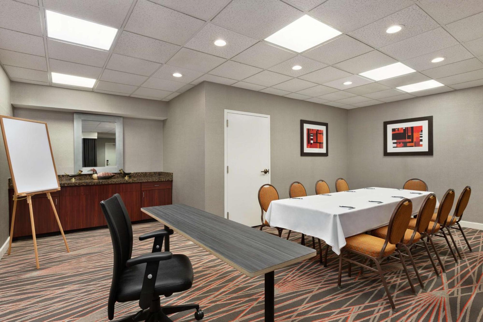 Homewood Suites By Hilton Dallas-Plano Eksteriør billede