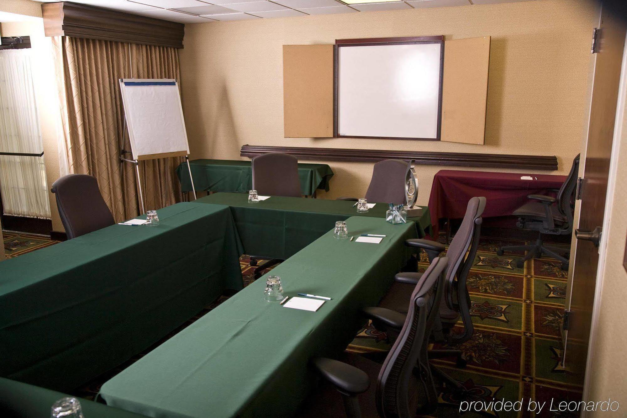 Homewood Suites By Hilton Dallas-Plano Business billede