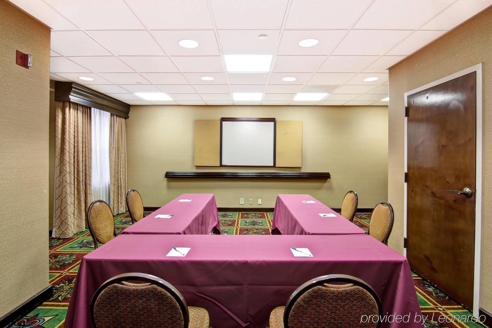 Homewood Suites By Hilton Dallas-Plano Eksteriør billede